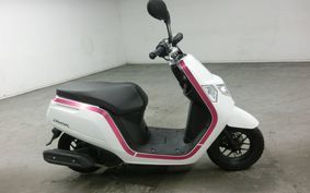 HONDA DUNK AF74
