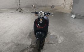 HONDA GIORNO AF77