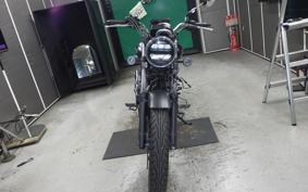 HONDA GB350 2022 NC59