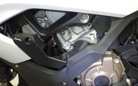BMW S1000RR 2021