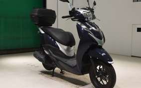 HONDA LEAD 125 JK12