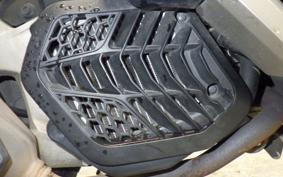HONDA ADV150 2005 KF38