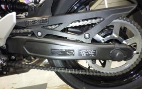 KAWASAKI ZX-4R SE 2026 ZX400P