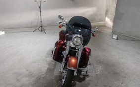 HARLEY FLHRSE 1800CVO 2012 PG8