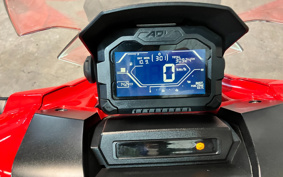 HONDA ADV150 KF38