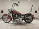 Фото Harley FLD 1580 2012 с японского аукциона