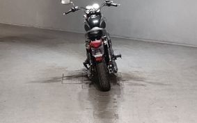 KAWASAKI W650 2007 EJ650A