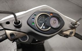 YAMAHA CYGNUS 125 X SE46