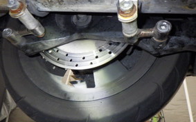 YAMAHA MAXAM 250 2024 SG21J
