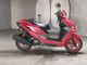 Фото Yamaha CYGNUS125XSR с японского аукциона