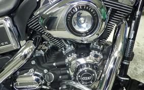 HARLEY FXDL1690 2016