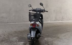 YAMAHA JOG APRIO SA11J