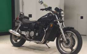 KAWASAKI ELIMINATOR 900 1988