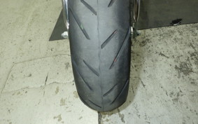 HONDA MONKEY 2024 AB27