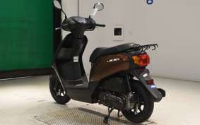 YAMAHA JOG-7 AY01