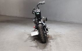 HONDA STEED 400 1998 NC37