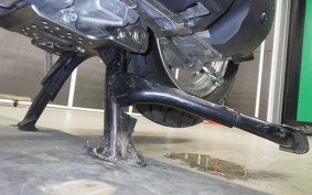 HONDA BENLY 110 2026 JA09