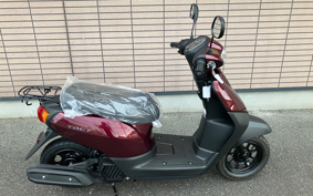 HONDA  TACT  BASIC  AF79