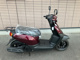 Фото Honda TACT BASIC с японского аукциона