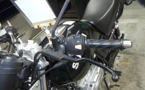 SUZUKI EN125 2F 2025