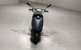 YAMAHA JOG ZR SA56J