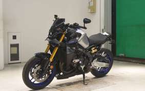 YAMAHA MT-09 SP 2022 RN69J
