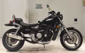 KAWASAKI ELIMINATOR 900 1988