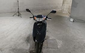 HONDA DIO AF62
