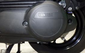 YAMAHA CYGNUS Griffus SEJ4J