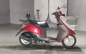 SUZUKI  LETS  BASKET  CA4AA