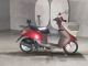 Фото Suzuki LETS BASKET с японского аукциона