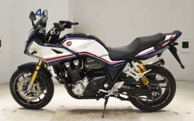 HONDA CB1300SB SUPER BOLDOR SP 2021 SC54