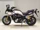 Фото Honda CB1300SB SUPER BOLDOR SP 2021 с японского аукциона