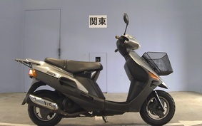 SUZUKI VECSTAR 150 CG41A