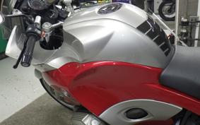 BMW R1200ST 2006