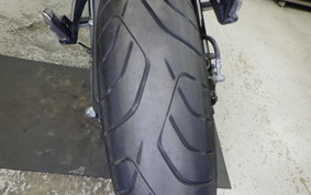 KAWASAKI NINJA 400 EX400E