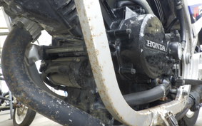 HONDA VT250FE MC08