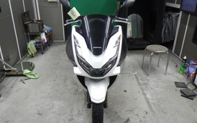 HONDA PCX 125 2000 JK05