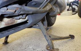 SUZUKI SKYWAVE 250 (Burgman 250) S Gen.3 CJ46A