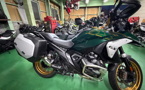 HONDA CB223S MC40