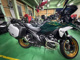 Фото Honda CB223S 2008 с японского аукциона