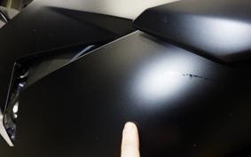HONDA CBR1000RR R 2026 SC82