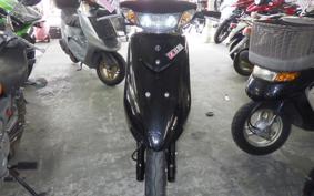YAMAHA JOG Z Gen.2 SA16J