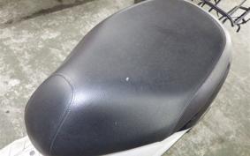 SUZUKI PALETTE CA45A