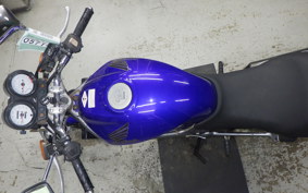 HONDA VTR 250 MC33