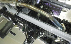 OTHER +スネークモータースK-16 1992 SMS16S