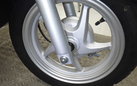 HONDA BENLY 50 AA05