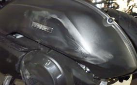 YAMAHA NMAX155-3 SG92J