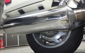 HONDA VALKYRIE 1997 SC34