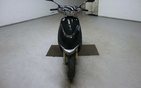 SUZUKI ZZ CA1PB